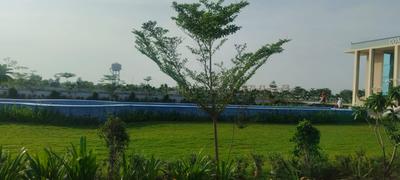Image of 1250 Sq.ft Residential Plot / Land for sale in Jagatpura, Jaipur for Rs. 8150000