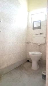 Bathroom Image of 3600 Sq.ft 6 BHK Independent House for sale in Parnasree Pally Kolkata for Rs. 12600000