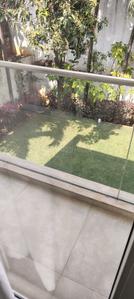 Balcony Image of 12000 Sq.ft 6 BHK Independent House for rent in Jubilee Hills Hyderabad for Rs. 1000000