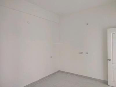 Bedroom Image of 1505 Sq.ft 2 BHK Apartment / Flat for sale in Rameshwaram Banda Sangareddy for Rs. 6900000