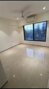 Bedroom Image of 950 Sq.ft 2 BHK Apartment / Flat for sale in Andheri West Mumbai for Rs. 27000000