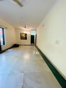 Image of 1836 Sq.ft 5 BHK Independent House for sale in Sector 22, Gurgaon for Rs. 57000000