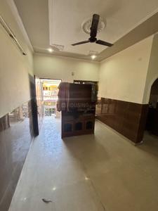 Hall Image of 909 Sq.ft 4 BHK Independent House for sale in Banjarawala Dehradun for Rs. 7999999