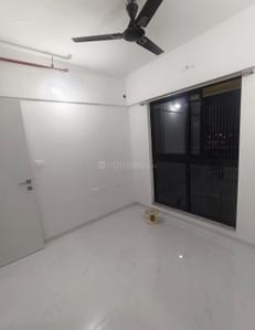 Hall Image of 380 Sq.ft 1 BHK Apartment / Flat for rent in Runwal Gardens, Dombivli East Thane for Rs. 12000