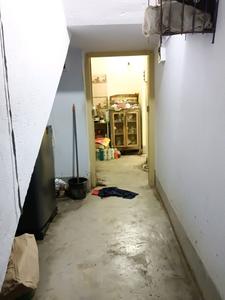 Passage Image of 1200 Sq.ft 2 BHK Independent House for sale in Maheshtala Kolkata for Rs. 8000000