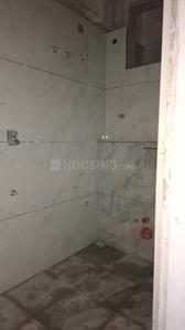 Image of 1245 Sq.ft 2 BHK Apartment / Flat for sale in Varadharaja Nagar, Bengaluru for Rs. 9027000
