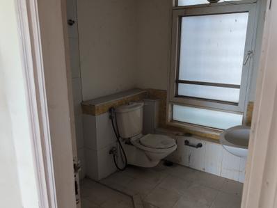 Image of 1700 Sq.ft 2 BHK Apartment / Flat for sale in Jaypee The Star Court, Jaypee Greens, Greater Noida for Rs. 22000000