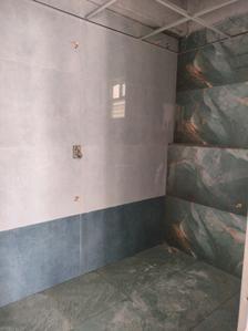 Bedroom Three Image of 1440 Sq.ft 3 BHK Apartment / Flat for sale in Kaggadasapura Bengaluru for Rs. 16000000