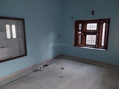 6 BHK Independent House