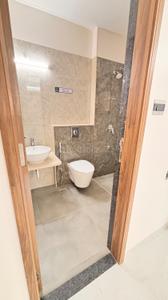 Image of 1580 Sq.ft 3 BHK Apartment / Flat for sale in Prabhag 36, Pune for Rs. 31800000