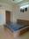Vijay Nagar Bedroom 2