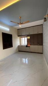 Hall Image of 2200 Sq.ft 3 BHK Independent House for sale in Thippampatti Pollachi for Rs. 12500000