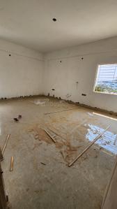 Bedroom Image of 2300 Sq.ft 3 BHK Apartment / Flat for sale in RR Nagar Bengaluru for Rs. 19000100