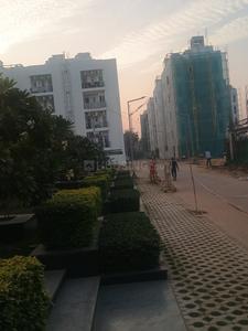 Image of 1400 Sq.ft 3 BHK Builder Floor for sale in Sector 35, Sohna for Rs. 15000000