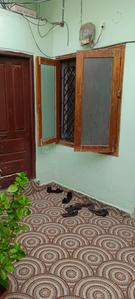 Bedroom Image of 1000 Sq.ft 2 BHK Independent House for sale in Amberpet Hyderabad for Rs. 8100000