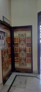 Hall Image of 550 Sq.ft 2 BHK Independent House for sale in Fazullaganj Lucknow for Rs. 2800000