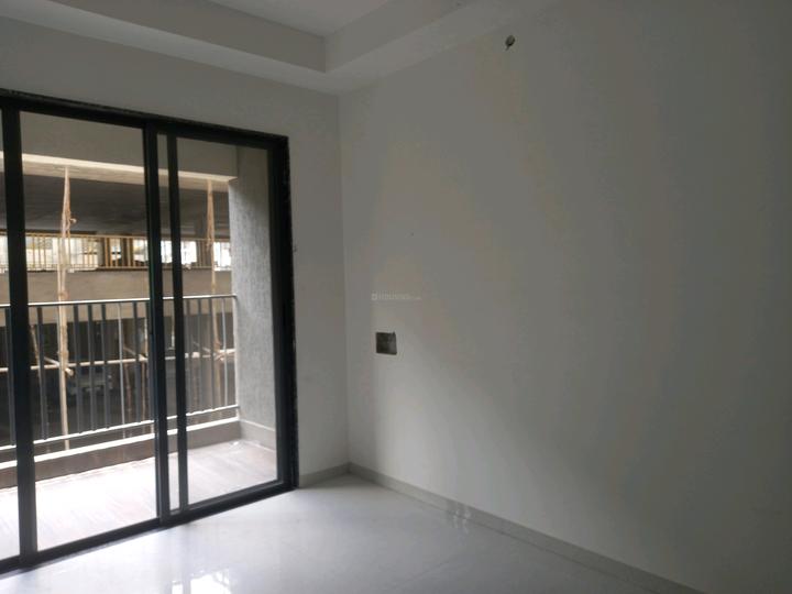 Swati Park, Baner Main Image 1