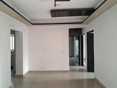 Living Room Image of 1320 Sq.ft 3 BHK Apartment / Flat for sale in Nimbus The Hyde Park, Sector 78 Noida for Rs. 15600000