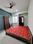 Bedroom Image of TCG Hinjwadi phase 3  in Hinjawadi Phase 3, Pune
