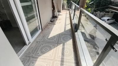 Image of 1900 Sq.ft 4 BHK Builder Floor for sale in Kaushambi, Ghaziabad for Rs. 24600000