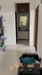 Hall Image of 1450 Sq.ft 2 BHK Apartment / Flat for sale in Nava Naroda Ahmedabad for Rs. 4900000