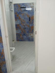 Image of 3500 Sq.ft 4 BHK Independent House for sale in Thakurpukur, Kolkata for Rs. 12000000