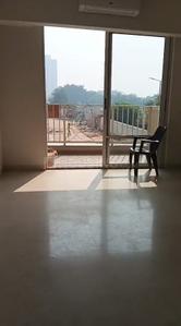 Hall Image of 2700 Sq.ft 4 BHK Apartment / Flat for sale in Adani Samsara Avasa, Sector 63 Gurgaon for Rs. 40000000