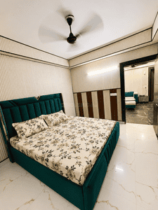 Image of 1350 Sq.ft 3 BHK Apartment / Flat for sale in Sector 73, Noida for Rs. 6000000