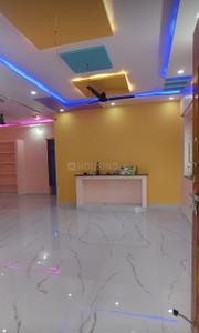 Hall Image of 1500 Sq.ft 2 BHK Independent House for sale in Duvvada Visakhapatnam for Rs. 5800000