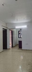 Hall Image of 650 Sq.ft 2 BHK Builder Floor for sale in Indirapuram Ghaziabad for Rs. 6500000