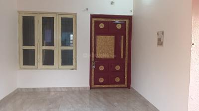 Balcony Image of 2400 Sq.ft 3 BHK Independent House for sale in Talpur Bhilai for Rs. 9000000
