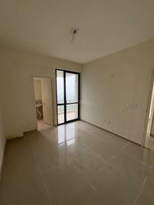 Hall Image of 645 Sq.ft 3 BHK Apartment / Flat for sale in Habitat Prime, Sector 99A Gurgaon for Rs. 9000000