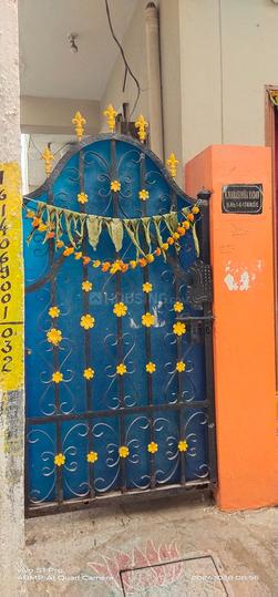 Damayanthi Nilayam Main Image 1