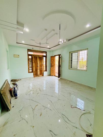 Kamala construction Main Image 1