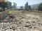 Sahastradhara Maldevta Road Plot View 2