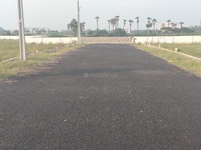 Image of 167 Sq.ft Residential Plot / Land for sale in Mangalagiri, Guntur for Rs. 4050000