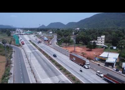 Image of 127 Sq.ft Residential Plot / Land for sale in Anakapalle, Visakhapatnam for Rs. 2286000