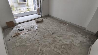 Bedroom Image of 1200 Sq.ft 3 BHK Apartment / Flat for sale in Jai Hanuman River Links I, Konnagar Hooghly for Rs. 4883000