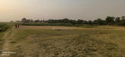 Image of 1000 Sq.ft Residential Plot / Land for sale in Rajendra Nagar, Gorakhpur for Rs. 699000