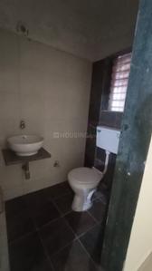 Bathroom Image of 910 Sq.ft 2 BHK Independent House for sale in Badlapur West Badlapur for Rs. 3200000