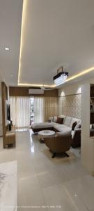 Hall Image of 1630 Sq.ft 3 BHK Apartment / Flat for sale in Gopal Bari Jodhpur for Rs. 7000000
