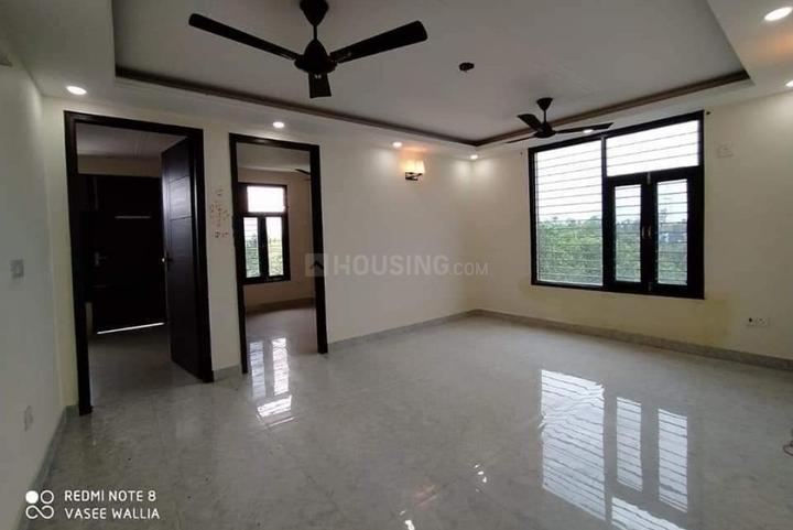 Freedom fighter enclave Main Image 1