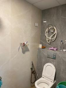 Image of 1650 Sq.ft 3 BHK Apartment / Flat for sale in Sector 51, Noida for Rs. 6500000
