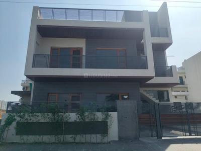 Image of 2160 Sq.ft 6 BHK Villa for sale in Sector 89, Mohali for Rs. 72500000
