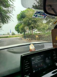 Image of 124 Sq.ft Residential Plot / Land for sale in Omaxe City, Sector 97, Faridabad for Rs. 17400000