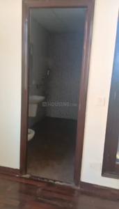 Image of 1500 Sq.ft 3 BHK Builder Floor for rent in Gillco Palms, Sector 115, Mohali for Rs. 23000