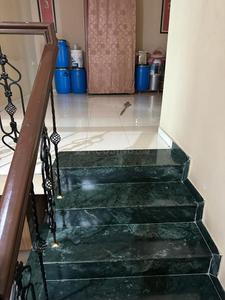 Image of 1950 Sq.ft 4 BHK Independent House for sale in South Bopal, Ahmedabad for Rs. 25000000