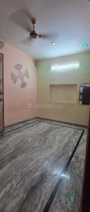 Image of 1875 Sq.ft 5 BHK Independent House for sale in Sector 7, Gurgaon for Rs. 21000000