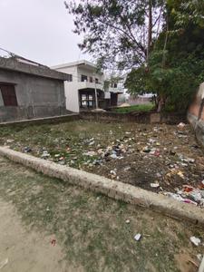 Image of 1360 Sq.ft Residential Plot / Land for sale in Parao, Varanasi for Rs. 4000000