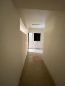 Image of 423 Sq.ft 1 BHK Apartment / Flat for sale in Shree Chandresh Ratna, Nalasopara East, Nala Sopara for Rs. 3475005